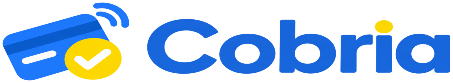 Cobria